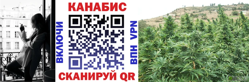 Где найти наркотики Богучар ГАШИШ  КОКАИН  Меф  Alpha-PVP  АМФЕТАМИН  LSD-25  Бошки Шишки  Псилоцибиновые грибы 