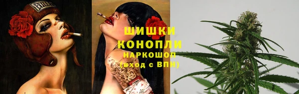 метадон Белокуриха