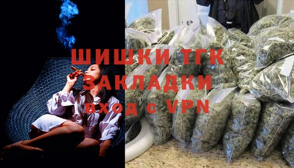 молекула духа Белоозёрский