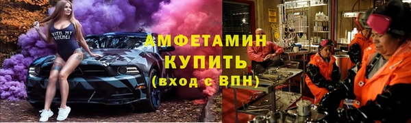 молекула духа Белоозёрский